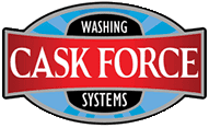 caskforce logo