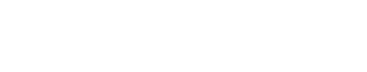 commando logo