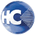 Hugh Crane Cleaning Equipment Limited