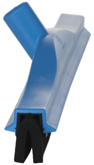 Vikan Floor Squeegee with Replacement Cassette, 500mm