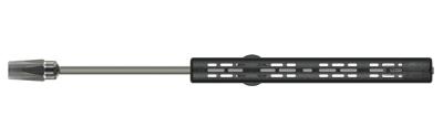 ST-72 Foam Lance Vented Grip 2.0mm Nozzle