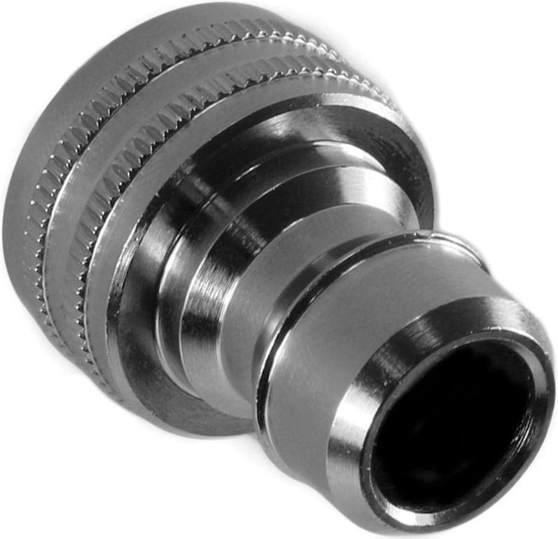 Nito Nipple to Female BSP