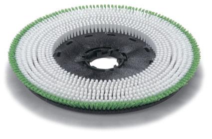 Polyscrub Brush (Single) 650mm