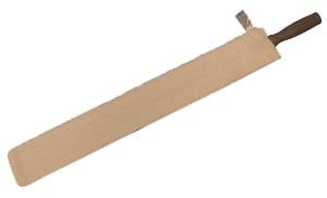 Unger ProFlat Duster