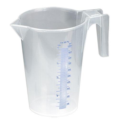 Measuring Jug 1L