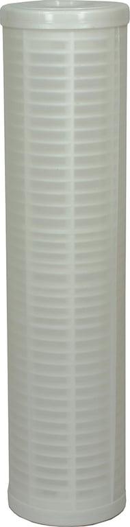 Cleanable Filter Element 150 Micron 9 3/4"