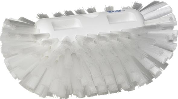 Vikan Medium Tank Brush 205 mm