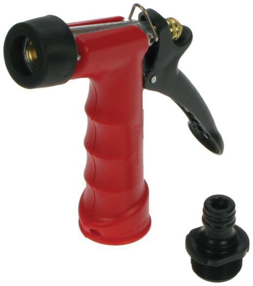 Light Duty Gilmour Trigger Gun