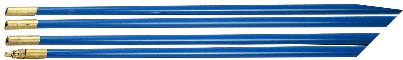 Drain Rods