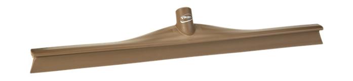 Vikan Ultra Hygiene Squeegee, 600mm