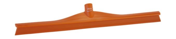 Vikan Ultra Hygiene Squeegee, 600mm