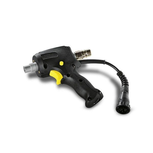 Karcher IB 15/120 Dry Ice Blaster