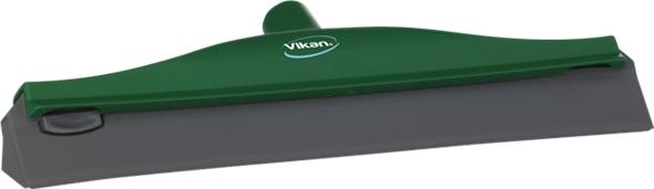 Vikan Condensation Squeegee 400 mm Green