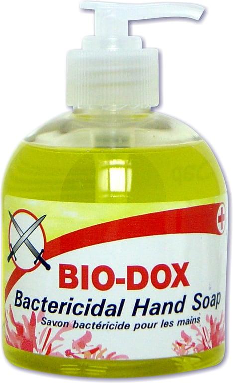 Clover Bio-Dox 300ml