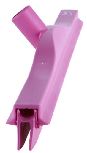 Vikan Hygienic Floor Squeegee with Replacement Cassette, 600mm