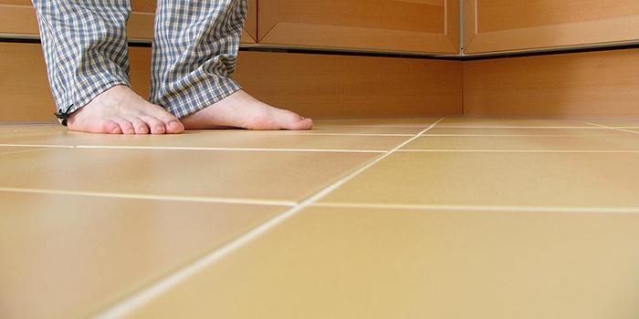 Floorcare