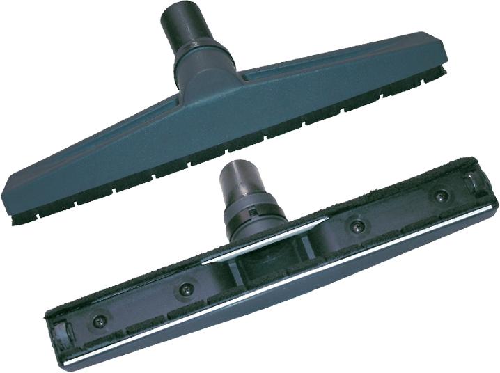 IPC Soteco Dry Floor Tool