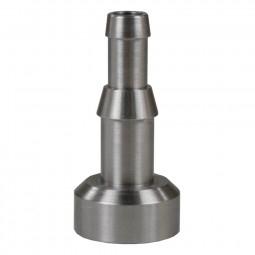 ST32 Stainless Steel Chemical Intake Filter