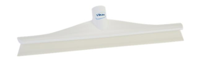 Vikan Ultra Hygiene Squeegee 400 mm White