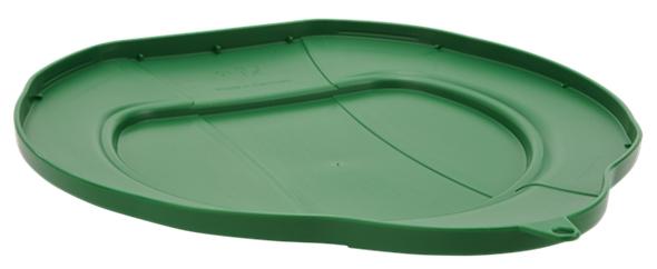 Vikan Lid to suit 20L Bucket