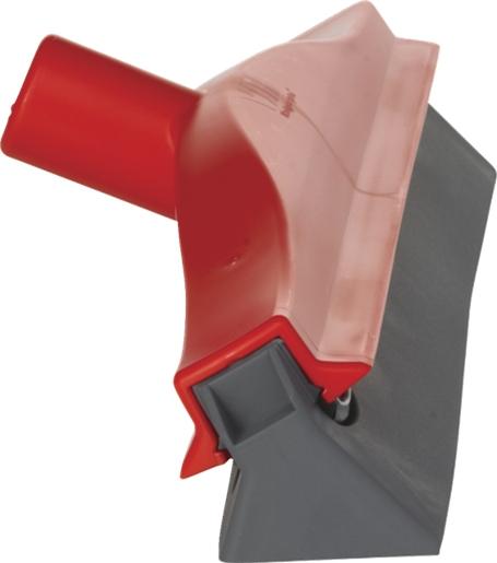Vikan Condensation Squeegee 400 mm