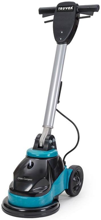 Truvox Orbis Compact