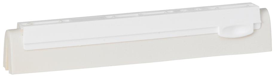 Vikan Floor Squeegee Replacement Cassette - 250mm