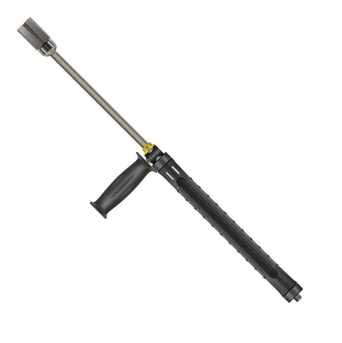 ST-72 Foam Lance Vented Grip 3.2mm Nozzle