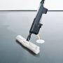 Unger WonderWaxer Replacement Sleeve 40cm