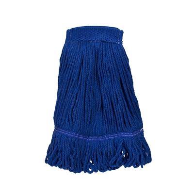 Stayflat Bio-fresh Kentucky Mops Blue