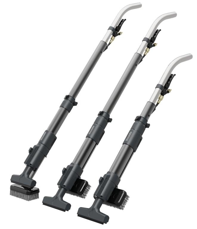 Numatic CTX170 X-tract Wand