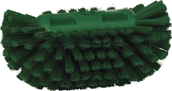 Vikan Medium Tank Brush 205 mm