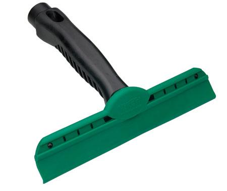 Vikan Wipe-n-Shine Vehicle Squeegee 250mm 