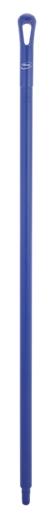 Vikan Ultra Hygienic Handle 1300 mm Purple