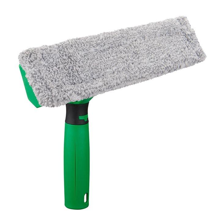 Unger Visa Versa Pro 14"