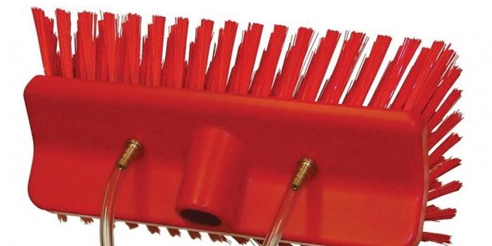 Brushes