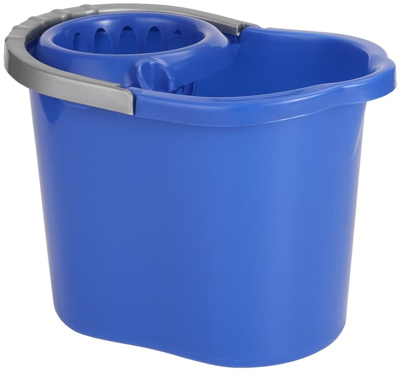 Vikan 12L Mop Bucket