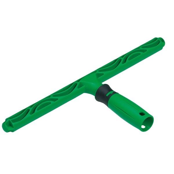 Unger Stripwasher ErgoTec T-Bar 10"