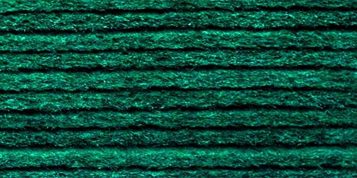 Scourers
