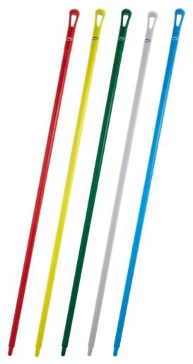 Vikan Ultra Hygienic Handle 1000 mm