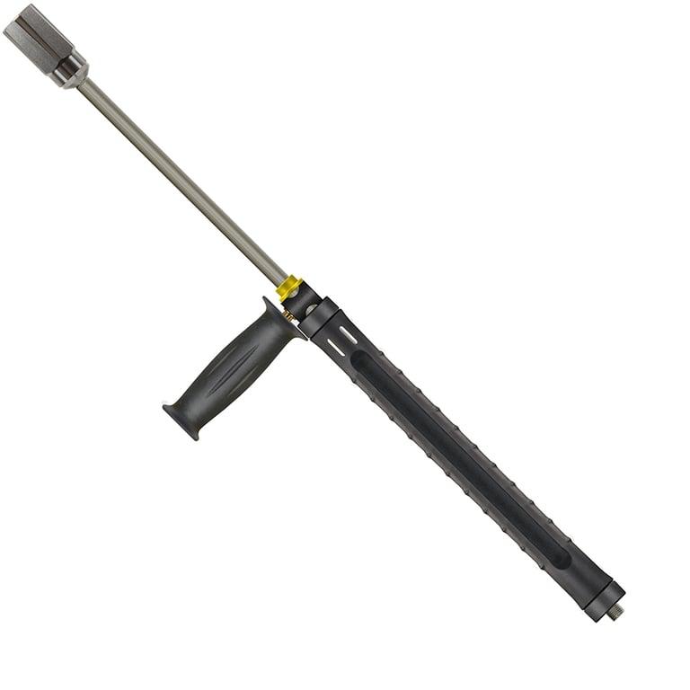 ST-72 Foam Lance 2.0mm Nozzle 600mm - 1/4" M
