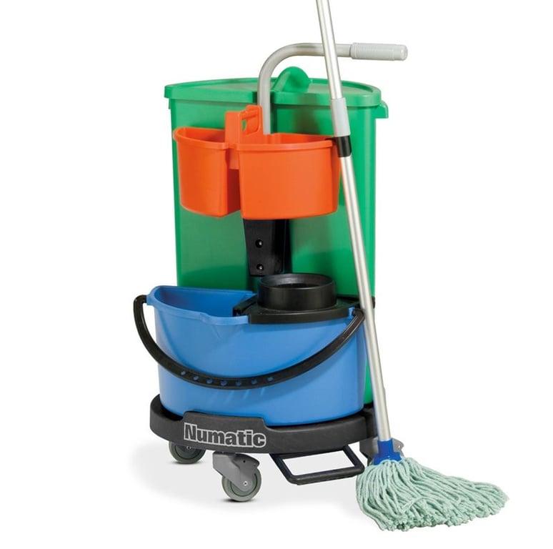 Numatic NC1R Carousel 912237
