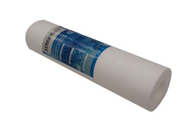 Sediment Cartridge 10"