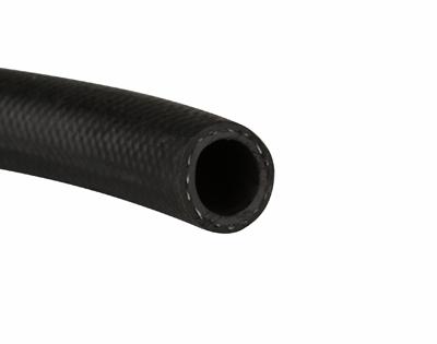 General Purpose Rubber Hose 1"