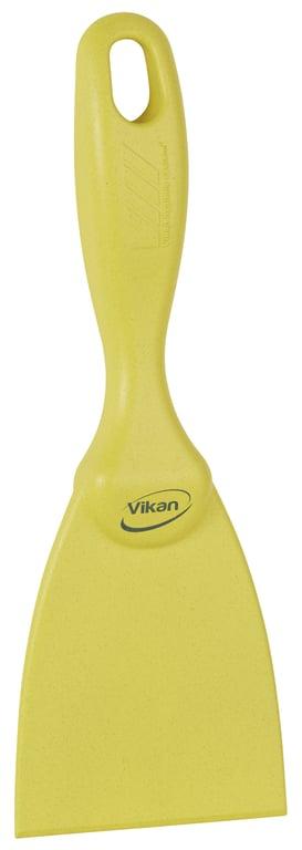 Vikan Scraper Metal Detectable 75mm