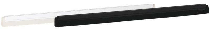 Vikan Floor Squeegee Replacement Cassette, 700mm