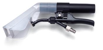 Numatic 100mm Upholstery Extraction Nozzle 32mm