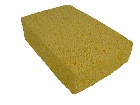 Cellulose Sponge