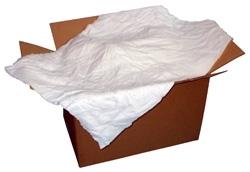Polishing Cloth 4kg