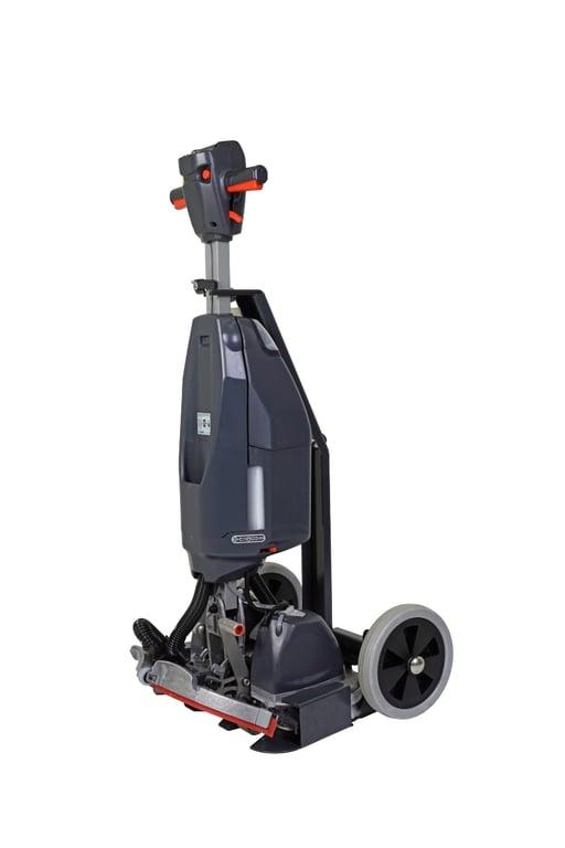 Numatic 244NX/440NX Transport Trolley
